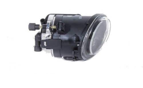 DM Autoteile NEBELSCHEINWERFER Set passt für E46 E39 M Paket M3 M5 Smoke+ Birnen+ Halter