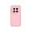 Pembe Pink