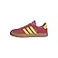 Lucid Pink/Pure Lemon/Gold Metallic