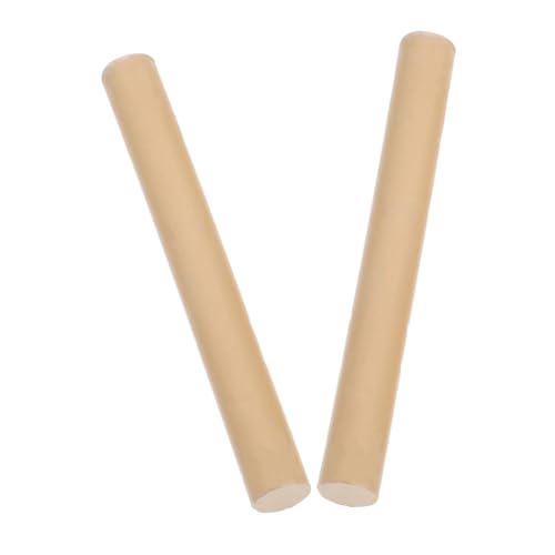 Housoutil 2 Ƌ C N  C O[  Ƌ C }[J[ 