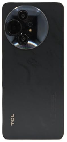 TCL 50 NXTPAPER 8/256 5G BLUE