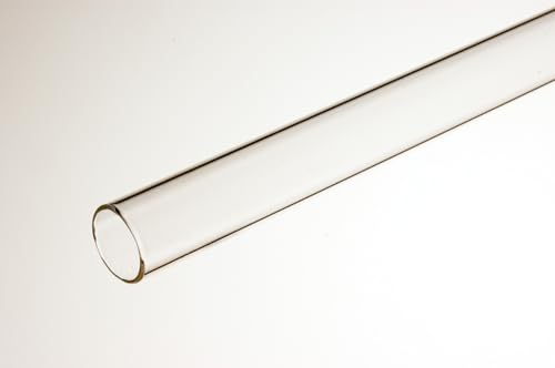 Repuesto de Manga de Cuarzo UV Matala Acero Inoxidable 75W miniatura 2