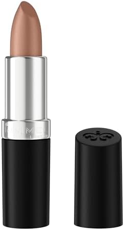 Lasting Finish Lipstick Golden Shimmer
