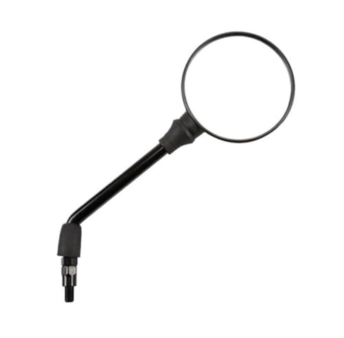 Espejo retrovisor moto CFMOTO 700CLX para rutas urbanas y carretera en Heritage