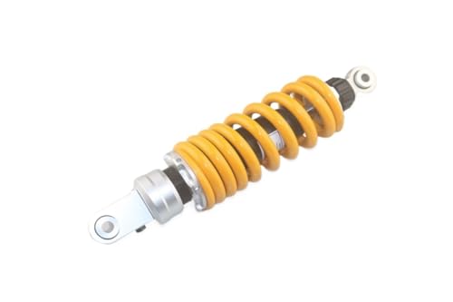 Amortisseurs moto 310 mm pour suspension arrière NC700S et véhicule électrique