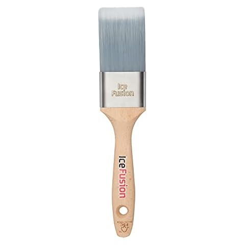 ProDec Advance 2" Synthetic Paint Brush Cover