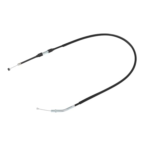 Für Yama&ha XT250 2008-2024 Motorrad Kupplung Kabel Kupplung