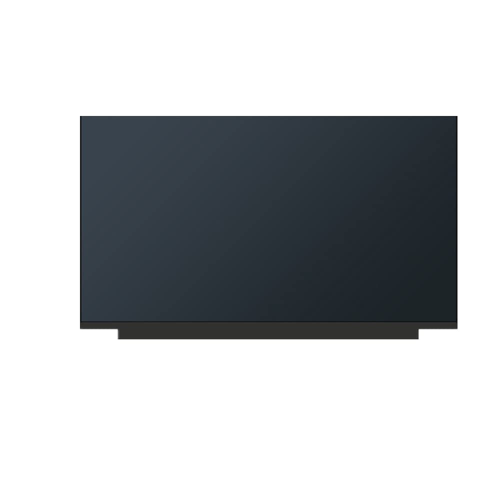 Amazon.co.jp: 汎用交換用スクリーン ノートパソコン LCD スクリーン