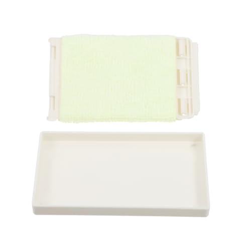 BELLIFFY M^[eiXZbg N[jOPALbg oCI x[X EN N[jO~bg