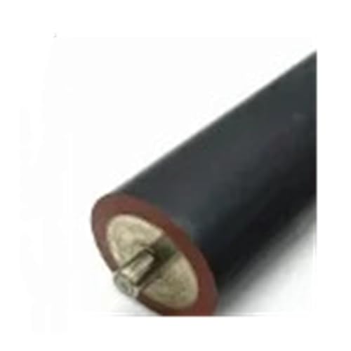 Rouleau de fusion supérieur contre les traces de toner pour Sharp MX-M753U M753