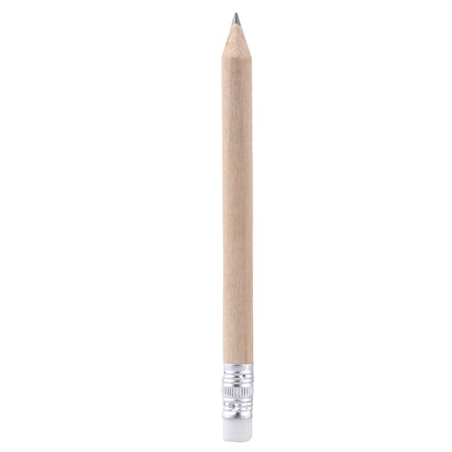 Boussole à aile de 30,5 cm outil géométrie charpentier et architecte