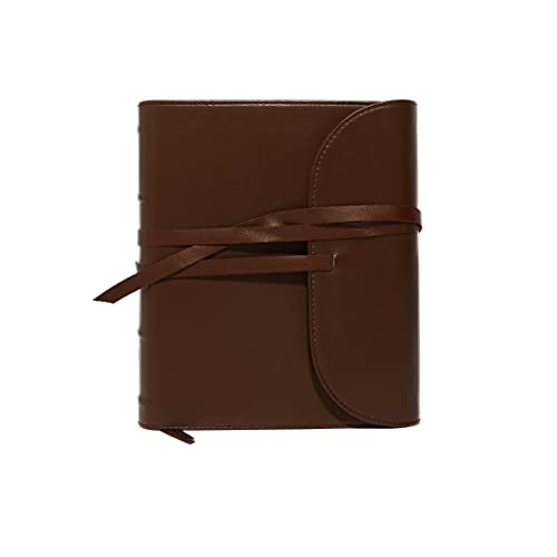 NKJV Journal the Word Bible: New King James Version: Reflect on Your Favorite Verses