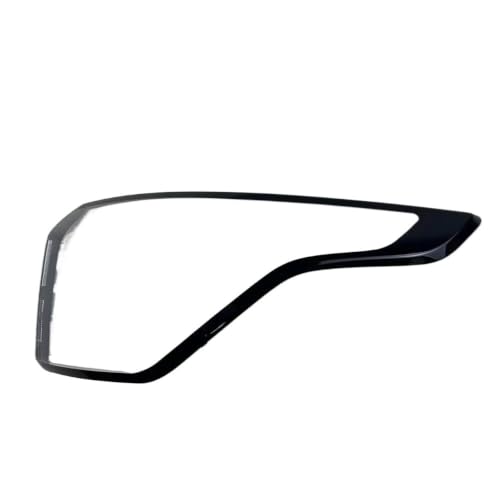 Feu arrière Ford Kuga 2017 coque phare extérieur clignotant et stop droit