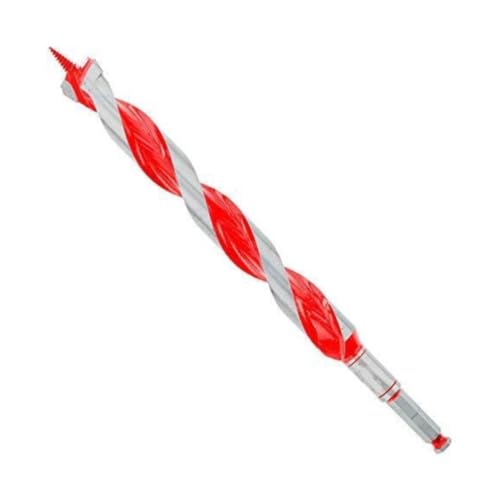 DAG2 AG2120 for Genuine 1-1/8 in. X 13 in. Auger Bit DAG2120