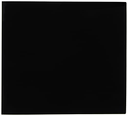 セキセイ フォトアルバム 360 KP-8936 60 ブラック