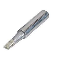 Aadvay Enterprises Hakko 2.4D Soldering Bit (1 pcs) (B07QKB26S3) Amazon Price History, Amazon Price Tracker