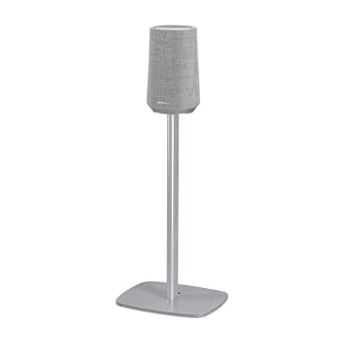 SoundXtra Floor Stand for Citation 100 Cover