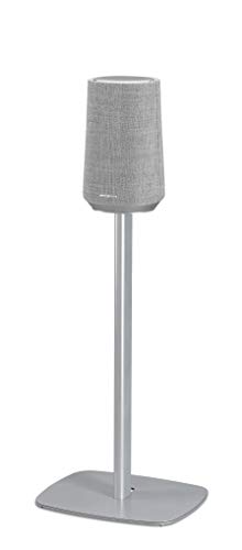 SoundXtra Bodenständer für Harman Kardon Citation 100 - Grau