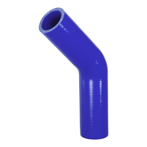 X AUTOHAUX 1 Pcs 32mm 1.26