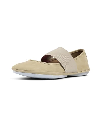 Image of Camper Women's Right Nina 21595 Shoes
