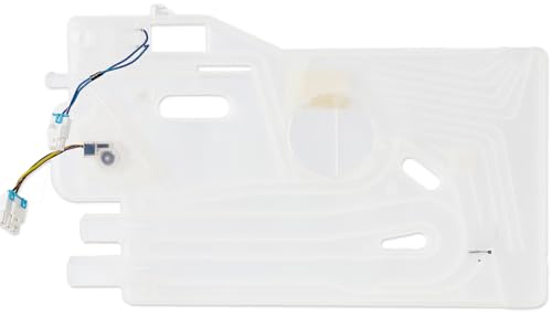 DD82-01373A / DD82-01111A(B) Dishwasher A/S-Assy Case Brake And Overflow Sensor (15 * 9 * 1.4in) - fit for Samsung Dishwasher OEM Parts DD82-01111B