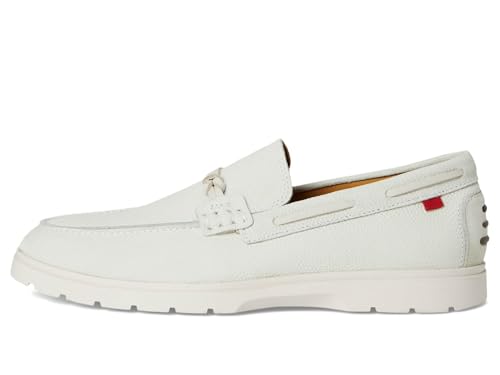 Marc Joseph New York Men's Brenton Pl Loafer Flat4