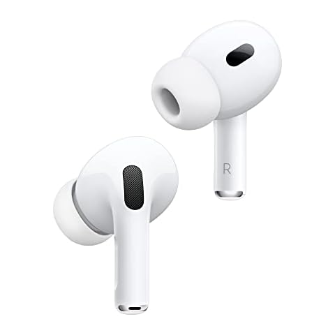 Apple AirPods Pro 2 Cover