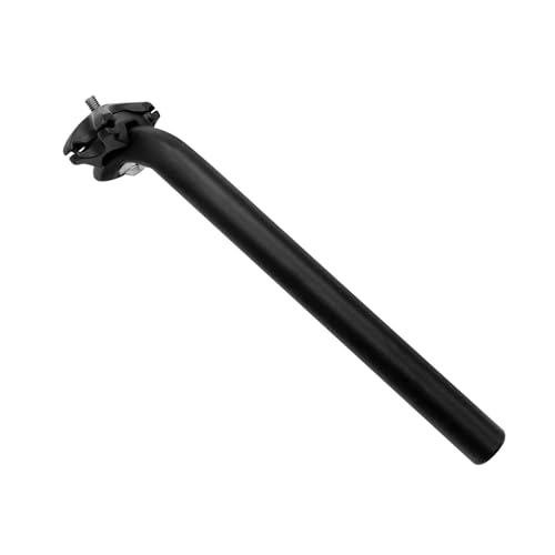 TXyVV[g|Xg ]ԗp ȂfUC yʃA~jE 300mm [hoCNre[WoCNɑΉ (X^CB)