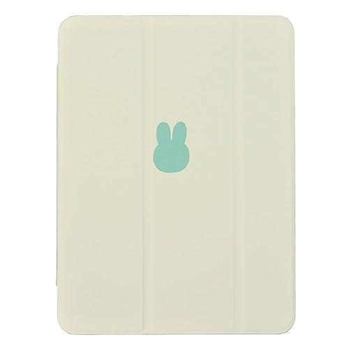 iPad mini ��6���� 8.3�C���` �Ή� �P�[�X �J�o�[ A2567 A2568 A2569 �A�C�p�b�h�~�j6 iPad mini6 2021 ������ �x�[�W�� ���킢�� �L�b�Y �q��