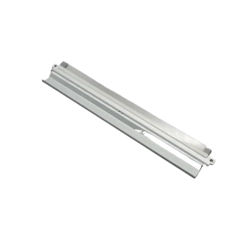CLT-R406 �h�����N���[�j���O���j�b�g CLP-360�ACLP-365�ACLP-368�ACLP-3300�ACLP-3305�ASL-C410�ASL-C430�ASL-C460�ASL-C480�ACLP-362�ACLP-363�ACLP-364�ACLP-366