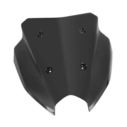 TChJE For NMAX125 For Tech For Max For NMAX155 2025 oCNpTChX|C[ EBObg GA_Ci~bN EBOp GAEBhfBtN^[ jo[T