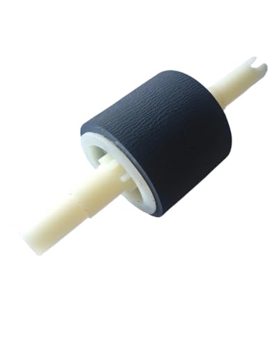 Rouleau de ramassage haute performance RB2-6304 compatible LaserJet M2727