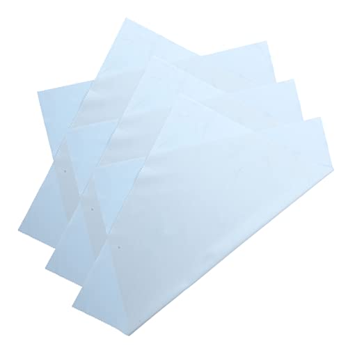 Totority 3Kl@ N[jONX }CNt@Co[ ዾ@NX X}z Rs[^[j^[ JYp w ꏜ