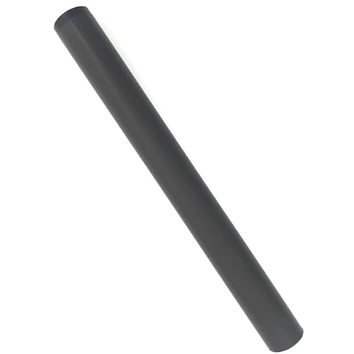 Manchon de film de fusion anti-bourrage pour HP E62555 E62575 E60155 M631 M634
