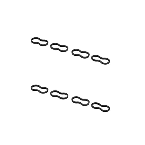 Joint couvre-culasse Chrysler 300 2005-2023 | Étanchéité cache-culbuteur 53021569AD - 4