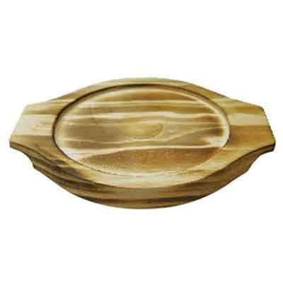 m[uhiΓpؐ~16cmΏărro16cmpy~̂݁zLb`piؑΓp؍HisAi, i`, p911-4 [sAi]