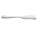 Cardinal Glassware Butter Spreader 6-5/8" - T5227