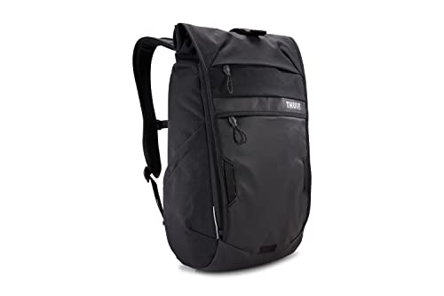 Thule unisex-adult Paramount Commuter Backpack