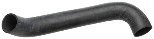 ACDelco Gold 24170L - Manguera de radiador moldeada