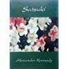 Paperback Satsuki Book