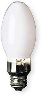 MP70/C/U/med 70w Metal Halide Medium Base Coated lamp - Plusrite