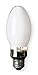 Plusrite MP175/C/U/med 175w Metal Halide Coated Medium Base lamp
