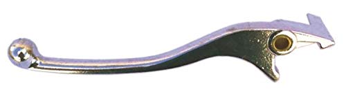 Leva freno sinistra 53178-mct-006 fjs silver wing