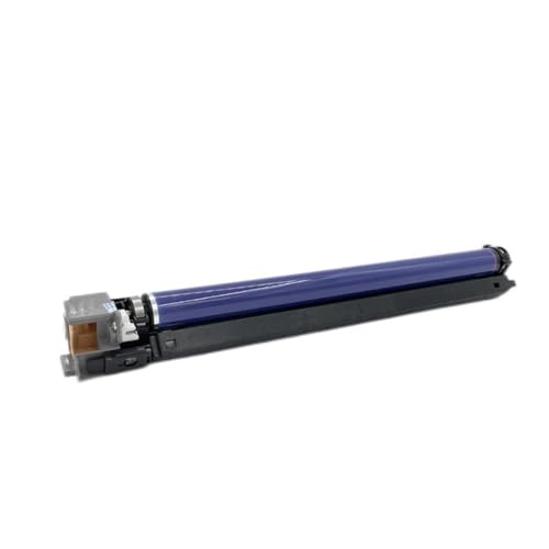 Tambour Xerox C2250 C2255 C3360 haute précision cyan - 2