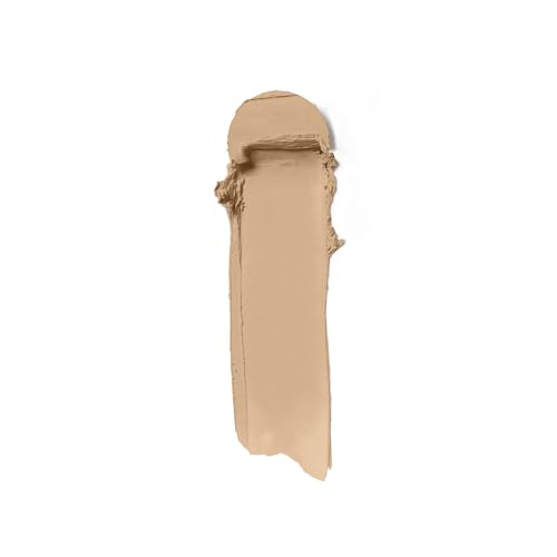 ILIA - Skin Rewind Complexion Stick - Foundation + Concealer + Skincare | Non-Toxic, Vegan, Cruelty-Free, Clean Makeup (12N - Sycamore, 0.35 oz | 10 g)