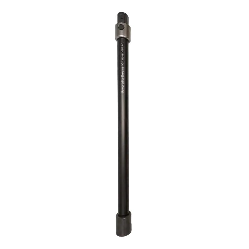 Compatibile con V11/V12/T20, Asta Estensione Metallo | Asta: prolunga in metallo, adatta V11 V12 V12Pro V12S V16 V16S T20 T30.