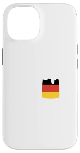 Love German Oktoberfest Wurst Behavior \[Z[WtFXeBoMtg X}zP[X iPhone 14 p