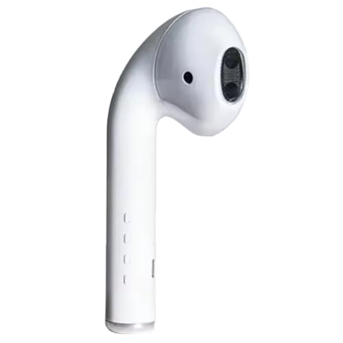 Altoparlanti Portatile Profondo IPX5 Impermeabile per Uso Esterno Regalo di Compleanno Perfetto bluetooth basso wireless