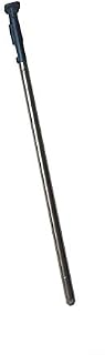 Capacitive Touch Stylus Pen for LG Stylo 4, Q Stylus, Q Stylus+, Q