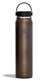 Hydro Flask